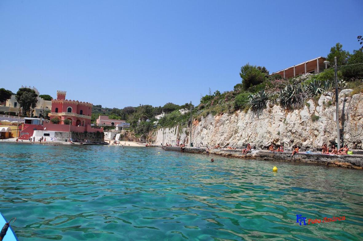 Вілла Matine & Matine - Salento Selection Триказе Екстер'єр фото